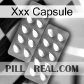 Xxx Capsule cialis2